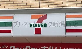 カーサ・ウインド  ｜ 新潟県新潟市南区上下諏訪木（賃貸アパート1R・2階・22.35㎡） その22