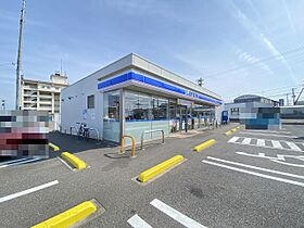 グランメール寺尾台  ｜ 新潟県新潟市西区寺尾台3丁目（賃貸アパート1K・2階・23.35㎡） その23