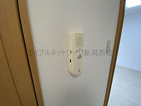 ピュアみやび3番館  ｜ 新潟県新潟市西区槇尾（賃貸マンション1R・3階・27.00㎡） その11