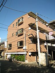 カーサペリオーレ