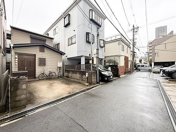 その他を拡大表示