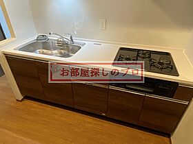 LIME RESIDENCE HKIFUNE  ｜ 東京都墨田区東向島1丁目（賃貸マンション4LDK・3階・73.51㎡） その4