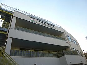 LIME RESIDENCE HKIFUNE  ｜ 東京都墨田区東向島1丁目（賃貸マンション4LDK・3階・73.51㎡） その20