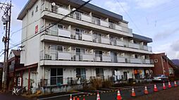 スカイコート陽康