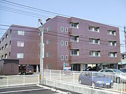 🉐敷金礼金0円！🉐ビバリーヒルズ