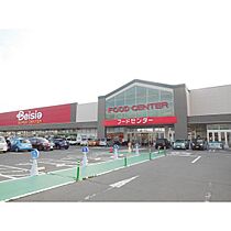 扇コーポ  ｜ 長野県安曇野市堀金烏川（賃貸アパート2K・2階・37.00㎡） その15