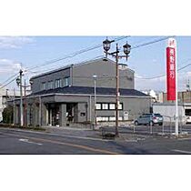 メゾン・ド・シャルム　A  ｜ 長野県安曇野市堀金烏川（賃貸アパート2DK・2階・44.74㎡） その27