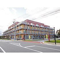 AIマンション豊科  ｜ 長野県安曇野市豊科（賃貸アパート2DK・1階・38.88㎡） その24