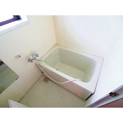 フォレスト常念_その他_1