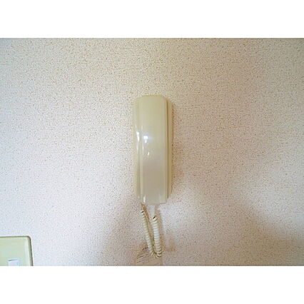 メゾンルトンA_その他_2