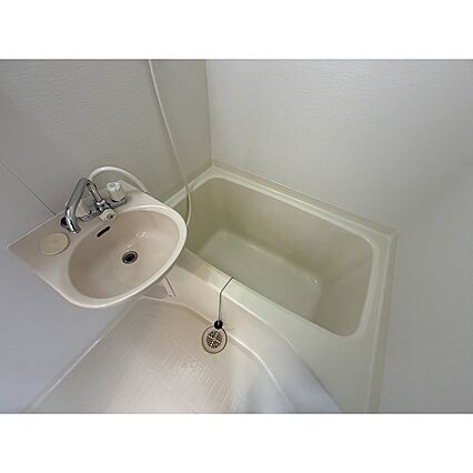 クローバーハイツ_その他_0