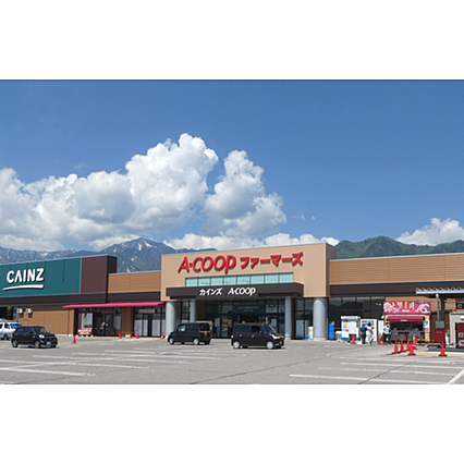 メゾンピルチャー_周辺_3