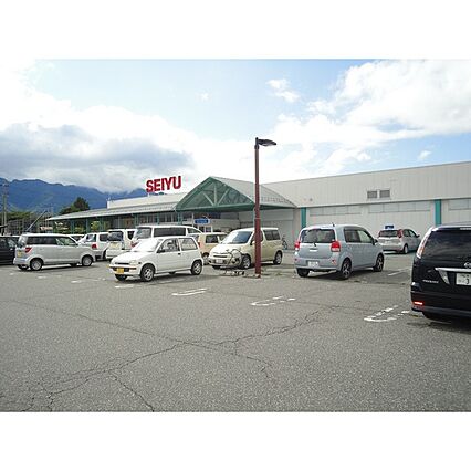 ピュアラピュタ_周辺_1