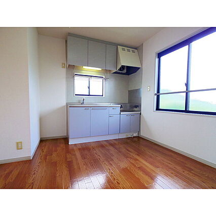 カーサ37A_内装_4