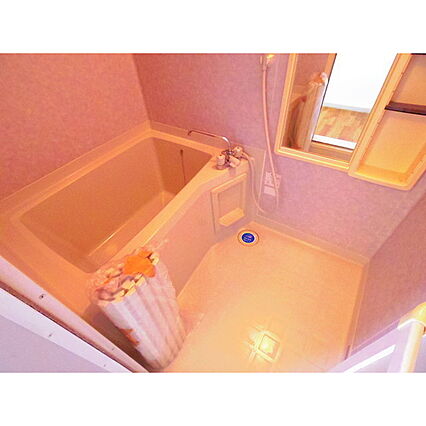 カーサ37A_その他_0