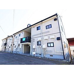 ディアス高松Ｂ