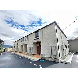 モンテ・バレーナ