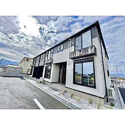 ウィステリア　Ｍ