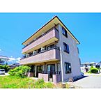 長野県安曇野市三郷明盛：物件画像／ミニミニFCあづみ野インター店　株式会社チンタイバンク