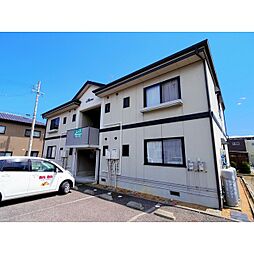 フォーレス安曇野　Ｃ