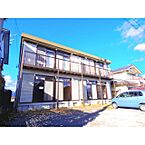 長野県安曇野市穂高：物件画像／ミニミニFCあづみ野インター店　株式会社チンタイバンク
