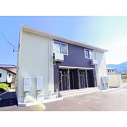 ルミエール・T　B