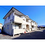 長野県安曇野市豊科：物件画像／ミニミニFCあづみ野インター店　株式会社チンタイバンク