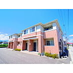長野県安曇野市豊科：物件画像／ミニミニFCあづみ野インター店　株式会社チンタイバンク