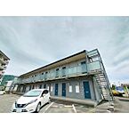 長野県安曇野市豊科高家：物件画像／ミニミニFCあづみ野インター店　株式会社チンタイバンク
