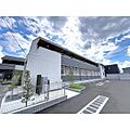 GRAND　D-ROOM　村井北