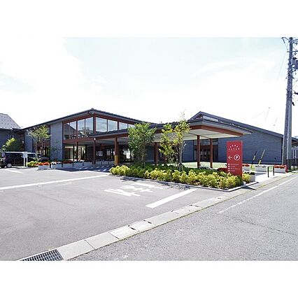 コンフォーティア広丘野村_周辺_4