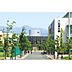 周辺：大学「私立松本大学まで4827m」