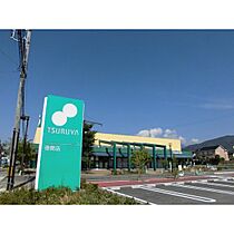 プリシア・カネコ　A棟  ｜ 長野県長野市大字徳間（賃貸アパート3LDK・2階・60.00㎡） その24