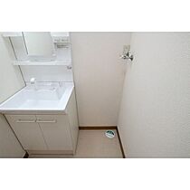 陣屋ハイツ　3号  ｜ 長野県長野市大字富竹（賃貸アパート2LDK・2階・54.00㎡） その13