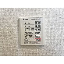 長野県長野市大字栗田（賃貸アパート1LDK・1階・30.16㎡） その20