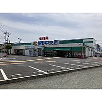 長野駅前戸建　東  ｜ 長野県長野市大字鶴賀南千歳町（賃貸一戸建3LDK・--・85.53㎡） その27