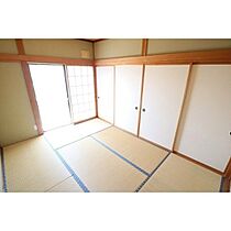 シャトレーすみれ  ｜ 長野県長野市屋敷田（賃貸アパート2DK・2階・46.00㎡） その6