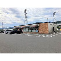 サンマルコ豊野  ｜ 長野県長野市豊野町豊野（賃貸アパート1LDK・2階・43.20㎡） その24