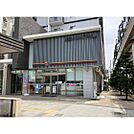コンビニ「セブンイレブン長野権堂店まで368ｍ」