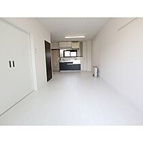 ラフォーレ池田  ｜ 長野県長野市三輪9丁目（賃貸マンション1LDK・1階・40.00㎡） その19