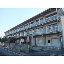 レヂデンス・ナガノ  ｜ 長野県長野市大字大豆島（賃貸マンション1K・2階・20.00㎡） その25