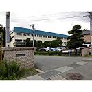 小学校「長野市立湯谷小学校まで761ｍ」