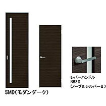 グレイス東峯  ｜ 長野県長野市大字栗田（賃貸マンション1LDK・2階・39.93㎡） その12