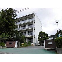 シャン・ド・フルール  ｜ 長野県長野市大字若槻東条（賃貸アパート2LDK・2階・56.54㎡） その30