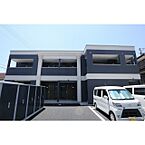 長野県長野市三輪7丁目：物件画像／ミニミニFC長野稲田店　株式会社チンタイバンク