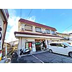 長野県長野市宮沖：物件画像／ミニミニFC長野稲田店　株式会社チンタイバンク