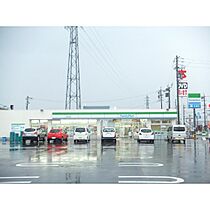 ハイツＮＡＯＥ  ｜ 長野県長野市大字大豆島（賃貸アパート1K・2階・21.00㎡） その19