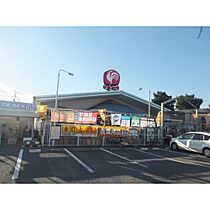 ハイツＮＡＯＥ  ｜ 長野県長野市大字大豆島（賃貸アパート1K・2階・21.00㎡） その24