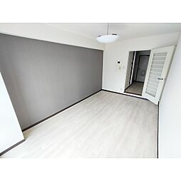 長野電鉄長野線 権堂駅 徒歩3分の賃貸マンション