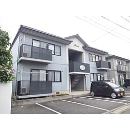 フォーレスＡＩ